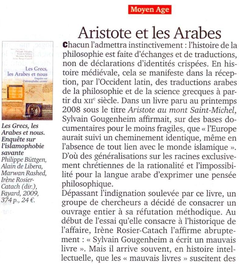 Les Grecs1