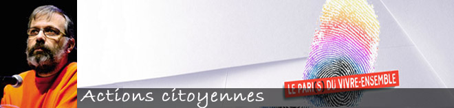 actions-citoyennes actions-citoyennes