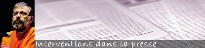 interventions interventions