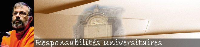 responsabilites responsabilites