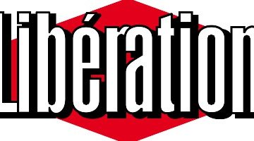 libération-567x200