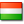 hungary