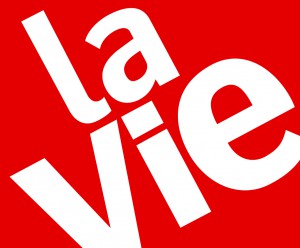 LOGO-LA-VIE-OK-300x248[1]