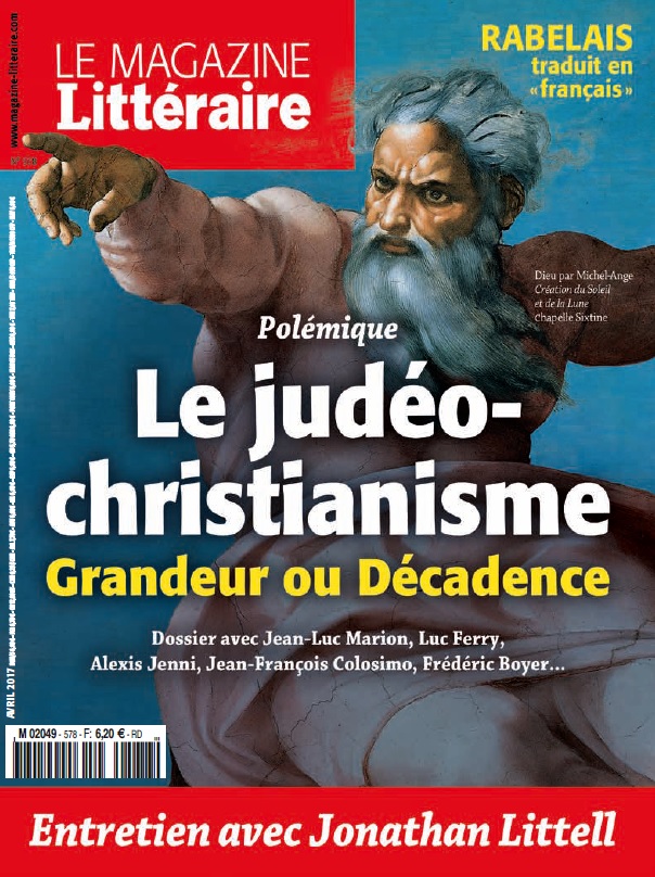 MagazineLitteraire_02049_578_1704_1704_170323_JudeoChristianisme_Couverture[1]